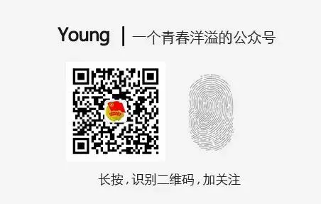 大学生篮球社团如何引入智能情感技术_0