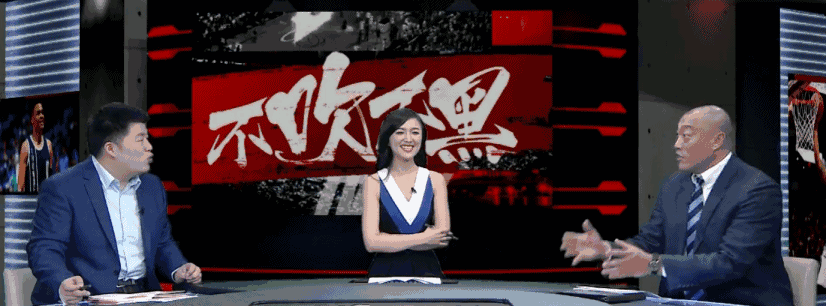 篮球试训失败后如何调整心态_0