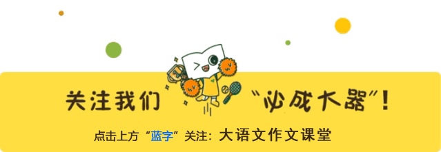 大学生篮球社团如何引入智能情感技术_2